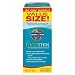 Fucothin Value Size, 180 softgels