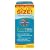 Fucothin Value Size, 180 softgels