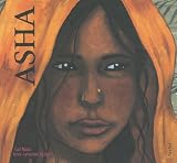 Asha par Norac