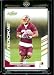 2007 Score #342 LaRon Landry Washington Redskins Football Rookie Card - Mint Condition - Shipped In Protective Display Case !