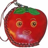 designer-handbags BP Leathercraft Handbags