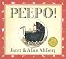 Peepo!