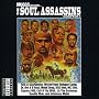Muggs Presents the Soul Assassins, Chapter I