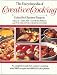 The Encyclopedia of Creative Cooking