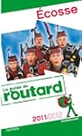 Guide du Routard �cosse 2011/2012