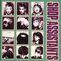 Shop Assistants