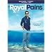 Royal Pains: Season Three - Volume Two
