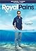 Royal Pains: Season Three - Volume Two