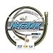 Tools & Hardware : Apex Commercial-Duty Garden Hose - 5/8in. X 100ft., Model# 8885-100