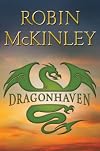 Dragonhaven