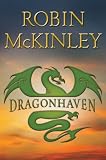 Dragonhaven