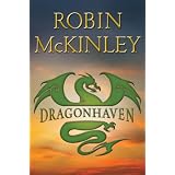 Dragonhaven