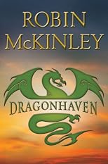 Dragonhaven