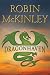 Books : Dragonhaven