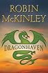 Dragonhaven