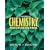 Chemistry For Changing Times Value Package (includes CourseCompass, Student Access Kit, Chemistry for Changing Times)