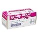 CETIRIZIN HEXAL Filmtabl. b. Allergien 100 St