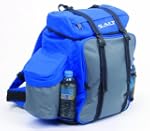 Shakespeare Salt Sac � dos 70 litres...