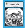 A Guide for Using Stone Fox in the Classroom