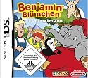 Benjamin Blümchen - Ein Tag im Zoo