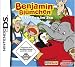 Benjamin Blümchen - Ein Tag im Zoo Benjamin Blümchen - Ein Tag im Zoo