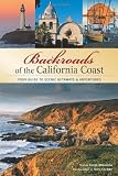 Search : Backroads of the California Coast: Your Guide to Scenic Getaways & Adventures