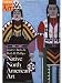 Native North American Art (Oxford History of Art)