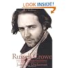 Russell Crowe: The Unauthorized Biography