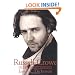 Russell Crowe: The Unauthorized Biography