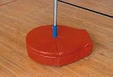 30 x 8 Protective Pad for Multi-Use Standards