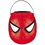 Spider-Man Treat Pail