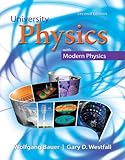 University Physics (Standard Version, Chapters 1-35)