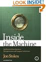 Inside the Machine: An Illustrated Introduction to Microprocessors and Computer Architecture