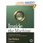Inside the Machine: An Illustrated Introduction to Microprocessors and Computer Architecture