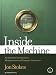 Inside the Machine: An Illustrated Introduction to Microprocessors and Computer Architecture
