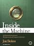 Inside the Machine: An Illustrated Introduction to Microprocessors and Computer Architecture