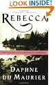 Rebecca