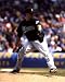 Ricky Nolasco Autographed / Signed Florida Marlins 8x10 Photo