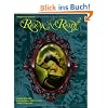 Under The Skin of Rock'n'Roll II: Interviewbuch zum Thema Tattoos und Heavy-Metal