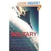 Solitary: The Crash, Captivity and Comeback of an Ace Fighter Pilot