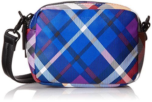 French Connection Contempo Mini Cross Body Bag