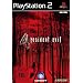 Resident Evil 4 [Software Pyramide]