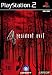 Resident Evil 4 [Software Pyramide]