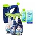 Mr. Clean Car Wash Package w/ AutoDry System