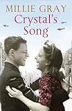 Crystal's song