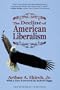 The Decline of American Liberalism