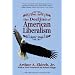 The Decline of American Liberalism