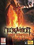 NecroVisioN Lost Company [Download]