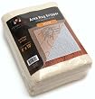 Homelegend RGD80 Deluxe 8-Foot by 10-Foot Area Rug Gripper