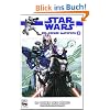 Star Wars Klonkriege Sonderband 2: Im Visier des B�sen